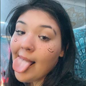 Meet your Posher, Sidney